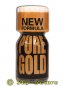 Poppers Pure Gold