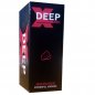 Deep Ultra Strong 15 ml bottle