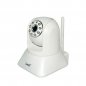 Camera IP wireless HD 1280x720 (rotativă)