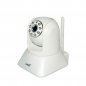 Wireless IP Camera HD 1280x720 (Rotary)