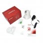 Camera IP wireless HD 1280x720 (rotativă)