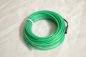 Thick wire 5,0 mm - dark green