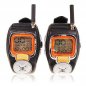 Relógios walkie talkie - qualidade superior