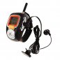 Walkie talkie watches - Top quality