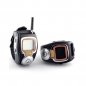 Walkie talkie watches - Top quality