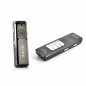 Audiorekordér s bluetooth 8GB + nahrávanie mobilu