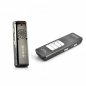 Audio recorder with 8 GB + bluetooth + call recording