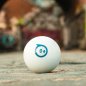 Gömbi 2.0 - intelligens labdát távirányítóval