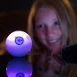 Sphero 2.0 - intelligente Ball mit Fernbedienung