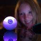 Sphero 2.0 - inteligentná guľa na ovládanie