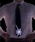 Γραβάτα LED - Spider