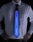 LED Tie - Tron