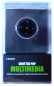 Shutter POP - multimedia ovládač pre mobily (foto + hudba)
