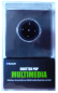 Shutter POP - pindutan para sa mobile multimedia (larawan + musika)