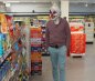 Masks Carnival - Clown
