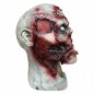 Topeng Halloween - Zombie