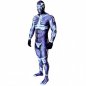 Kostum Karnaval Morph - Crysis