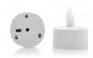 LED Candles Rechargeable