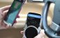 Handsfree Bluetooth sada do auta