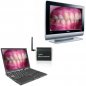 Wireless Dental Camera with AV/USB connection