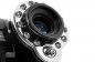 Draadloze IP-beveiligingscamera + 3x optische zoom