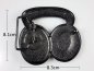 Headphone - gesper