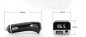 Moderný FM transmitter do auta + AUX + USB nabíjačka