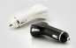 Moderný FM transmitter do auta + AUX + USB nabíjačka