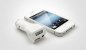 Moderný FM transmitter do auta + AUX + USB nabíjačka