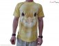 Eco T-shirt - Laska