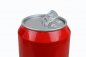 Mini frigorífico - una lata, con capacidad de 10L / 12 latas