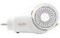 Air Ionizer Airvita S