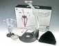 Vino decanter - SET ANGEL