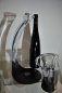 Wine decanter - SET ANGEL