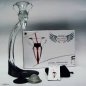 Wine decanter - SET ANGEL