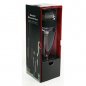 Magic aerator Decanter - srednji vrat