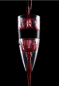 Magic aerator Decanter - keskikokoinen kaula