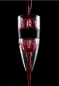 Magic aerator Decanter - srednji vrat