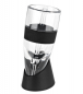 Magic aerator Decanter - keskikokoinen kaula
