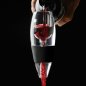 Aerator Magic Decanter - gargalo estreito