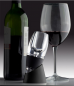 Aerator Magic Decanter - uski vrat