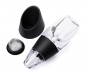 Aerator Magic Decanter - gargalo estreito