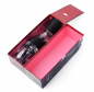 Aerator Magic Decanter - gargalo estreito