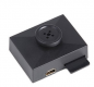 Buton ultra-micro camera cu FULL HD