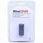 Mini HD Sport Mikro-Kamera 1280x720
