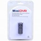 Mini HD športová mikro kamera 1280x720
