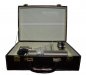 Giftcase eleganti għal kull dilettanti tal-inbid