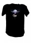 Kaos Pesta - Yoda Star Wars