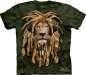 T-shirt Haiwan 5 + 1 potongan harga percuma