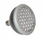 Wasserkulturlampe für Pflanzen 108W (36x3W)